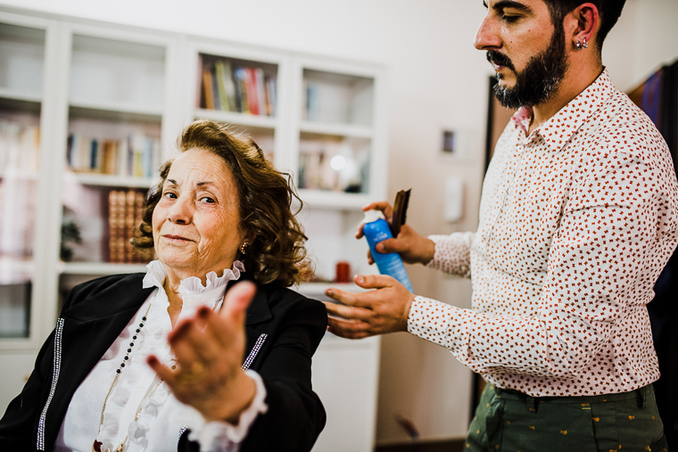 114__Irene♥Mauro_Silvia Taddei Wedding Photographer Sardinia 027.jpg